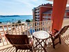 Grand hotel Portorož, Lifeclass, Portorož, Slovinsko, Dovolená s CK Geovita